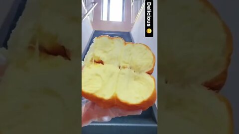 Look so delicious