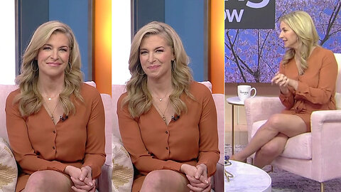 Carolyn MacKenzie May 11 2023