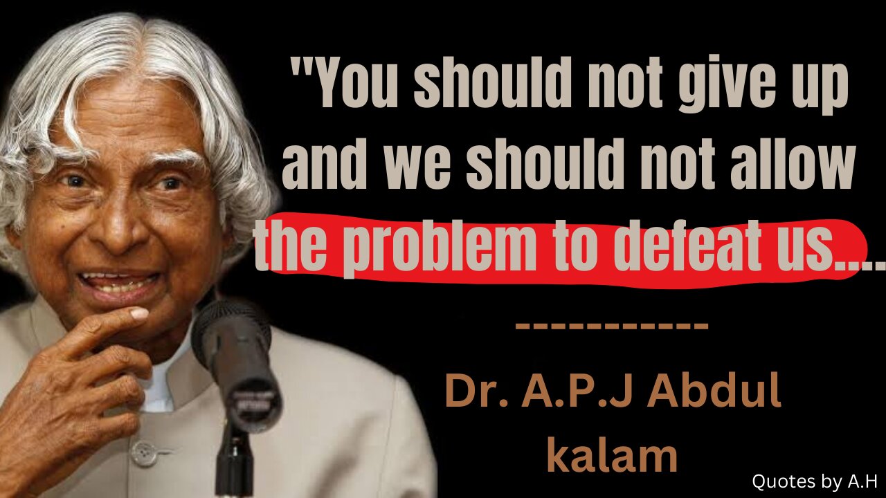 These Top 10 Amazing Quotes will Change Your Life Foreverš„