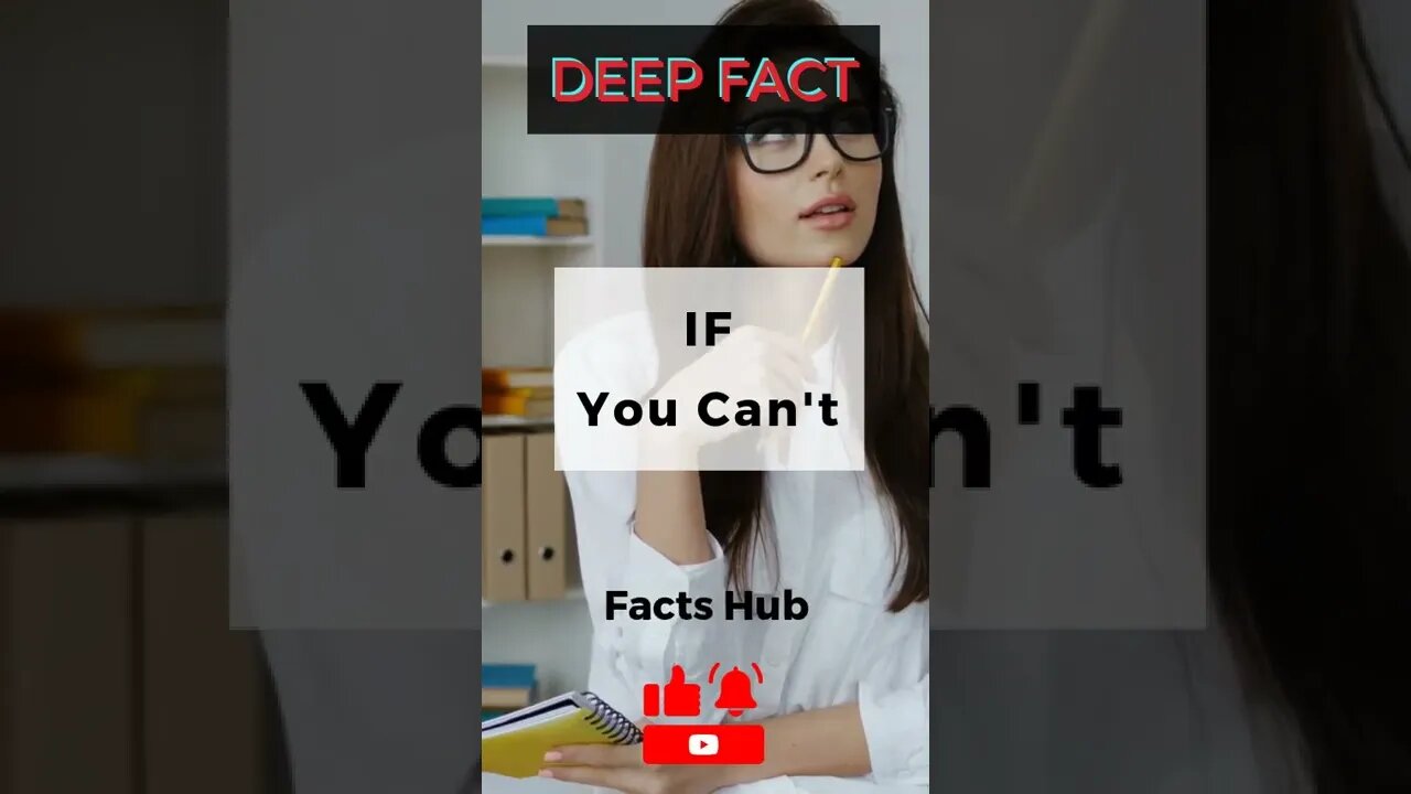 Psychological Facts that'll Make You a Better Person || #shorts || #facts || Facts Hub