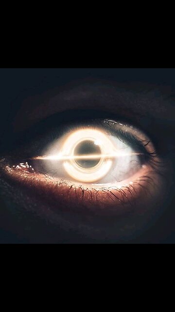 PAIN - Trench ft TKWC