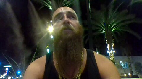 ***How To Start Your Own Business & Prosper***