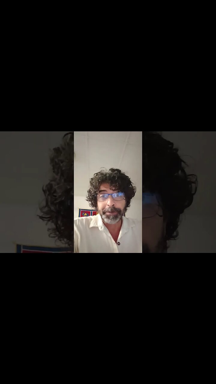 Paradoxalmente, entrada da #ucrania na OTAN resultaria em Paz...(ou na 3a Guerra Mundial...)