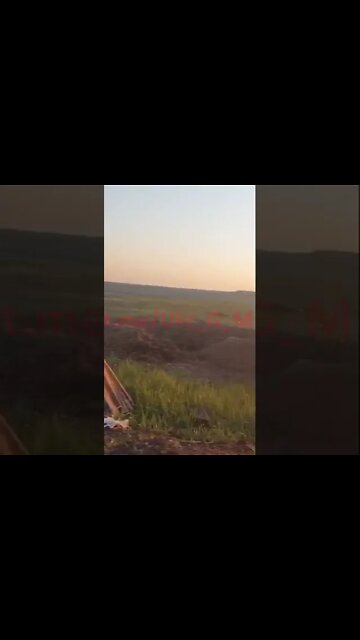 This is apparently a fairly common complaint for soldiers though