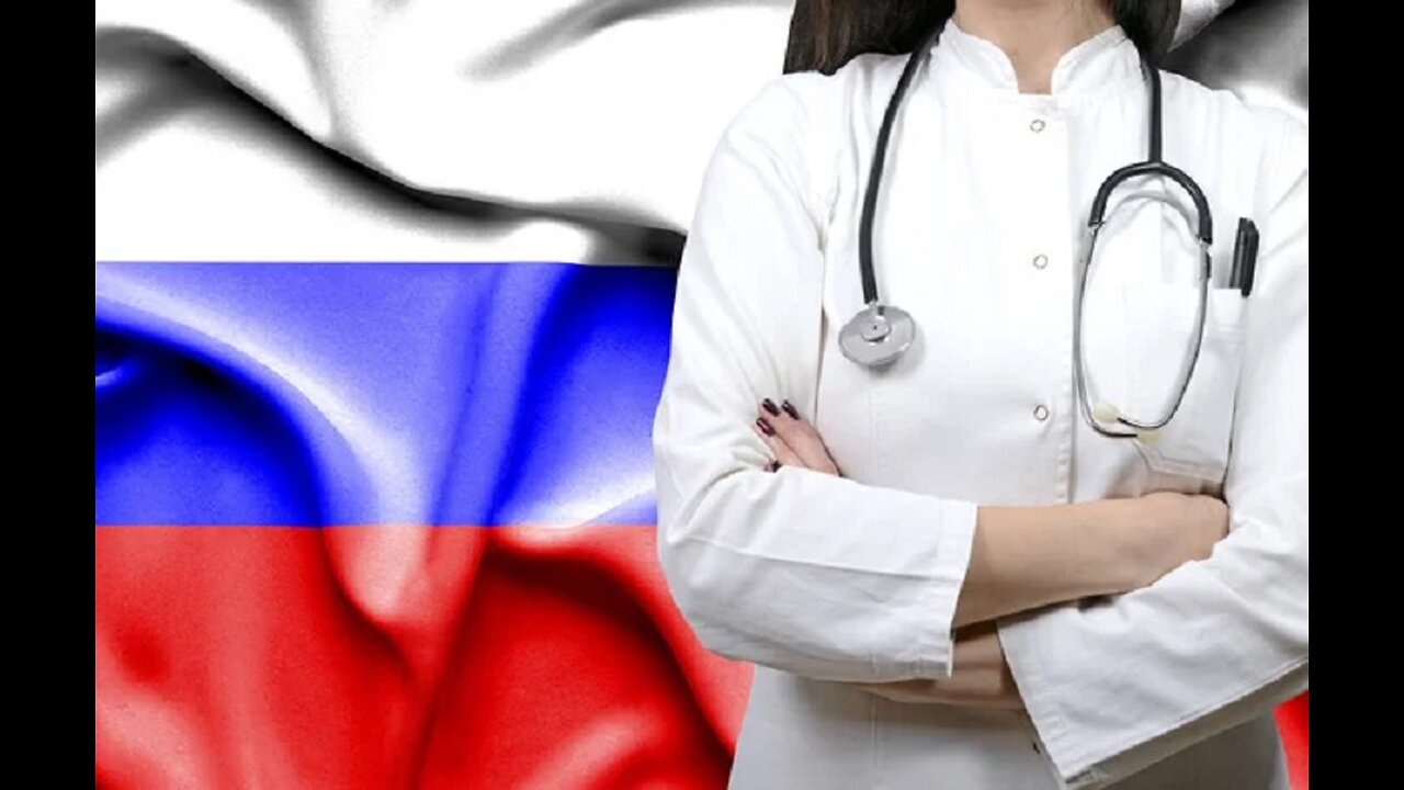 Russia Set to Test New Allergy Vaccine: A Breakthrough in Medical Research