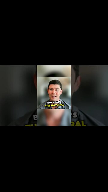 Debt is DANGEROUS IF....