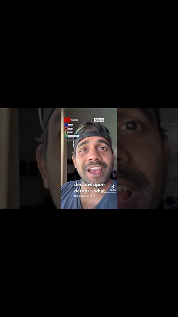 Jane Goodall Tells the truth about the objectives