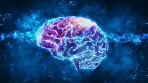 30 MIN QUANTUM CONSCIOUSNESS ENHANCER MEDITATION