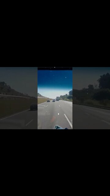 Estrada da vida 💥#like #brasil #caminhão