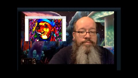 Gone Wandering Stever playing Jackie Greene