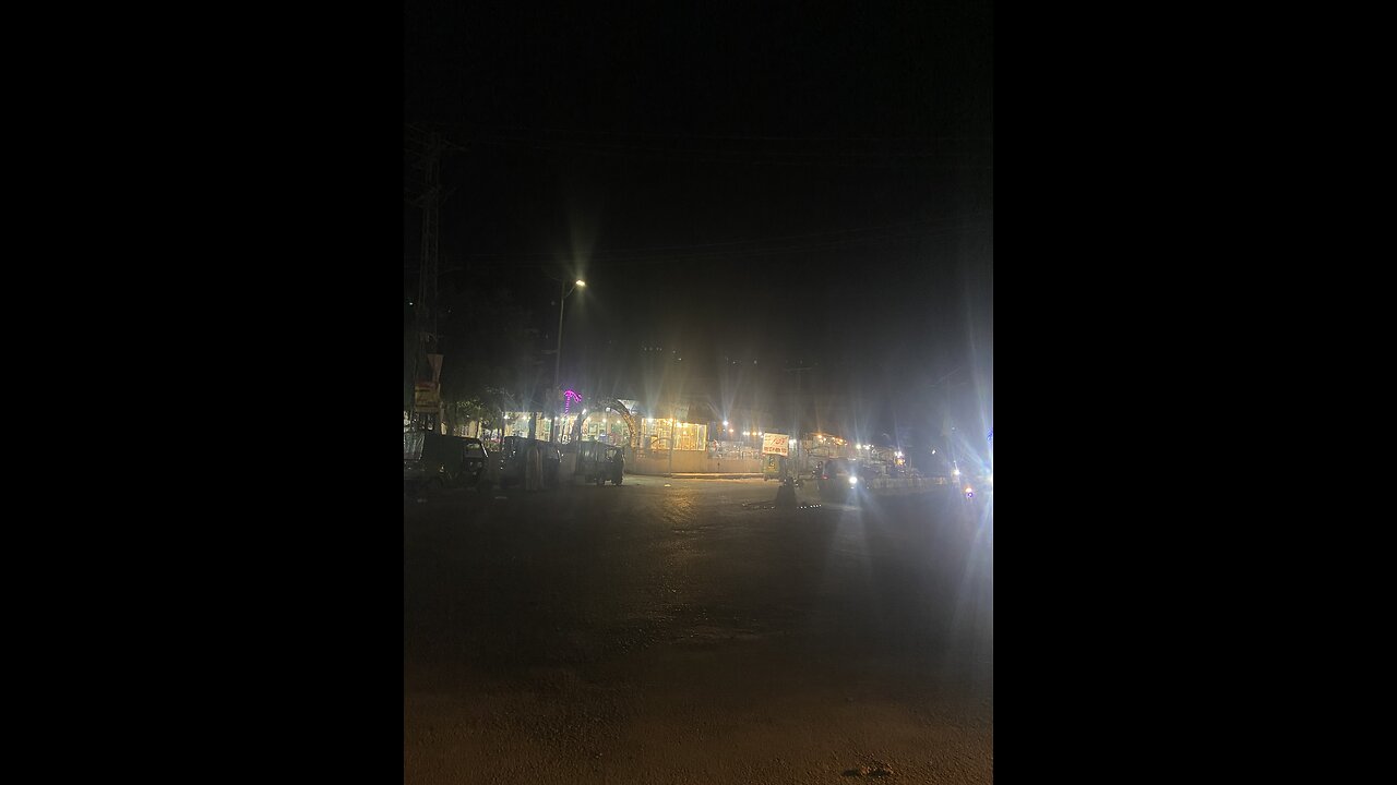 Hangu Pattak Kohat #kohat #kohatpakistan #kohatcity #viral #tranding #vlog #vlogs #vlogger