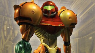 Nintendo Takes More Risks With Prototypes According to Metroid Prime Developer