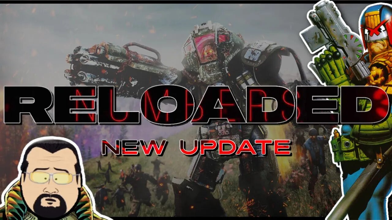 FAT STEVEN #RELOADED HOLY WHAT?! #CallofDuty