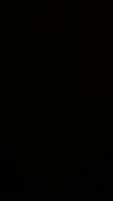 London England football