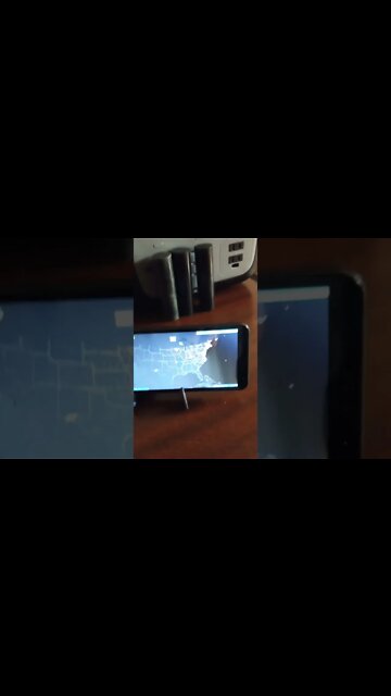 #Pokerface May 23rd 2022