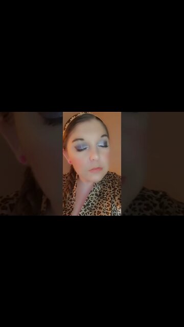 I hope that some peace can be found & hate me for all the things I didn't do for you 💙