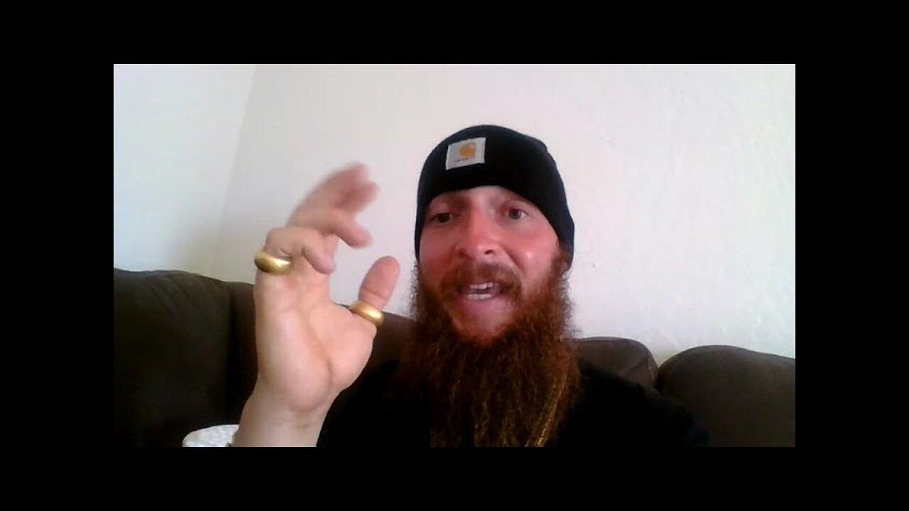 ***An EERIE S3m3n Retention Story***