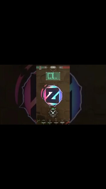 Sniping feels so good #shorts