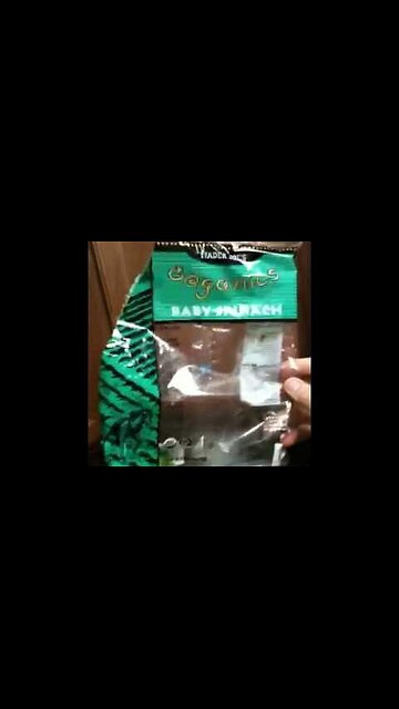 STOP CHEWING YOUR FOOD!