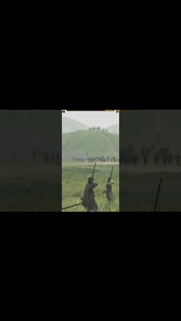 Best Bannerlord Mods 2022 Gameplay 41