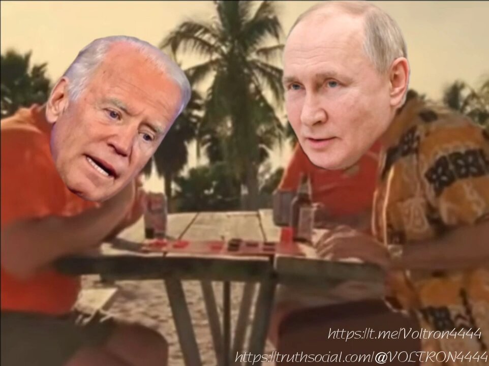 Pay up big guy…