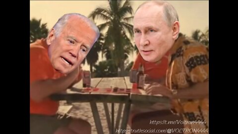 Pay up big guy…