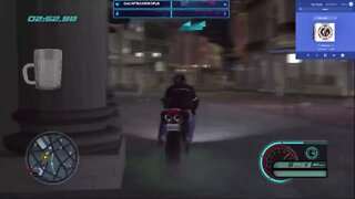 lets play ps3 midnight club los angeles complete edition 05 21 2021 0089 5of5