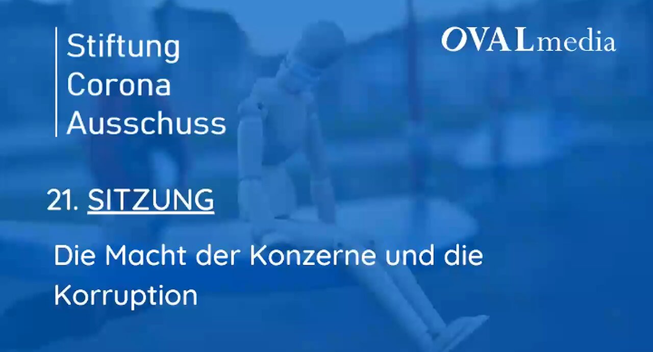 SCA 🇩🇪 21...16. Oktober 2020...🇨🇭🇦🇹🇩🇪