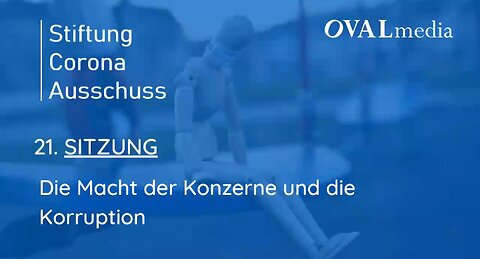 SCA 🇩🇪 21...16. Oktober 2020...🇨🇭🇦🇹🇩🇪