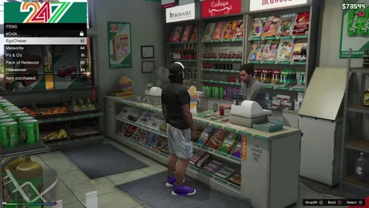 Grand Theft Auto V_20200225192053