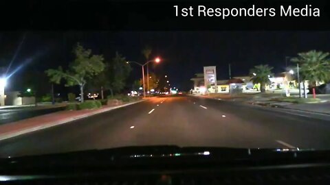 Live Police Scanner Action!!! 9/19/22 Bakersfield, CA