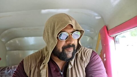 funny video second part