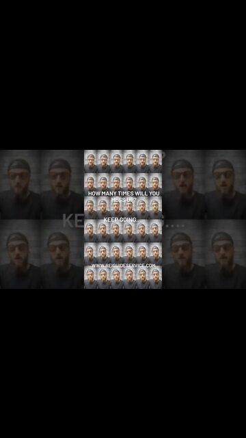 keep going www.REIGuideService.com