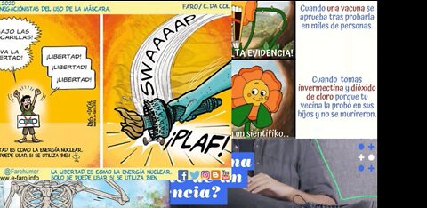 Propaganda