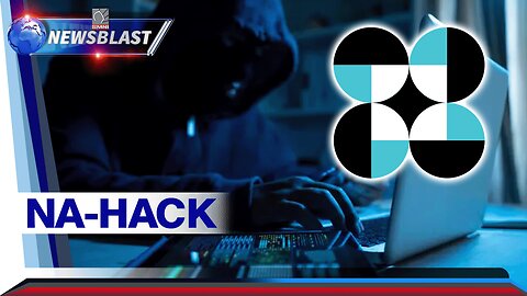 Datos ng OneExpert Portal ng DOST, na-hack