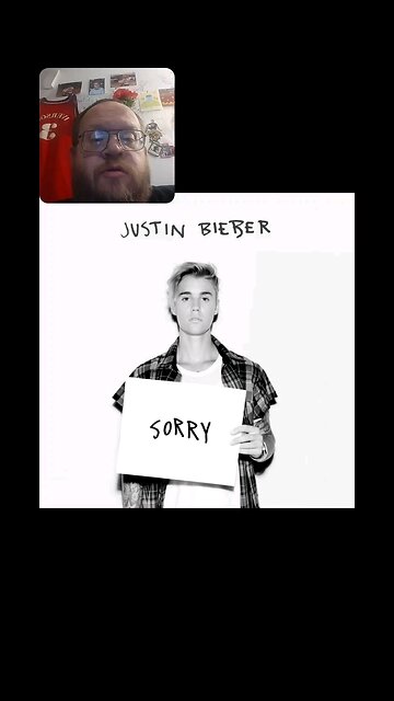 Justin Bieber Song "Sorry" Passes 2 Billon Streams On Spotify