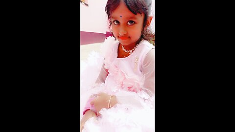 #so cute baby 🥰
