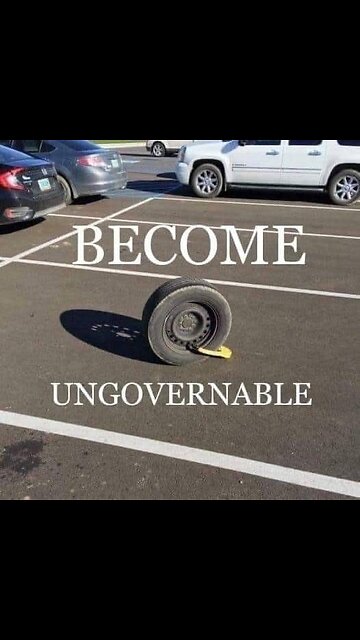 Hilarious Escape From The3D Matrix