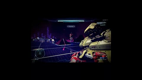 Halo Universe Hits IV