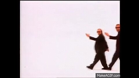 Genesis - Follow You Follow Me