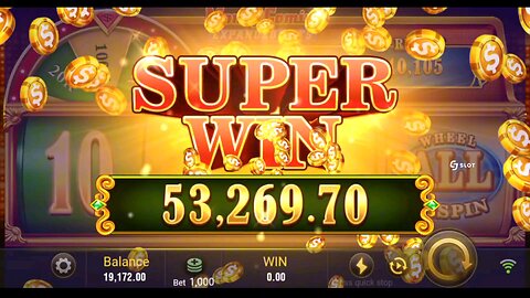 Money Coming Expanded Bets💲Jackpot Biggest Win 🎰 Jili Slot