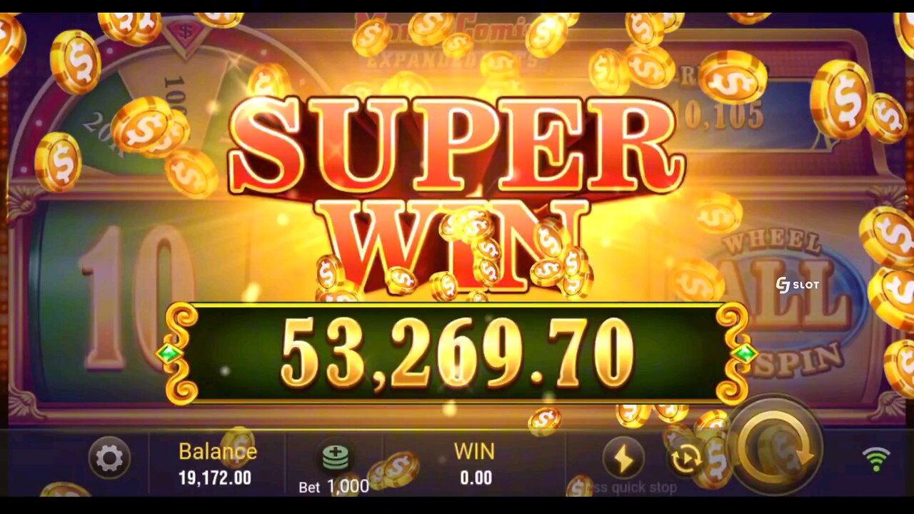 Money Coming Expanded Bets💲Jackpot Biggest Win 🎰 Jili Slot