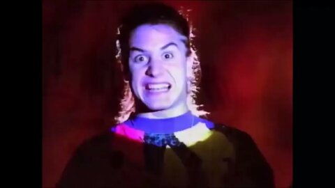 Epic - Faith No More