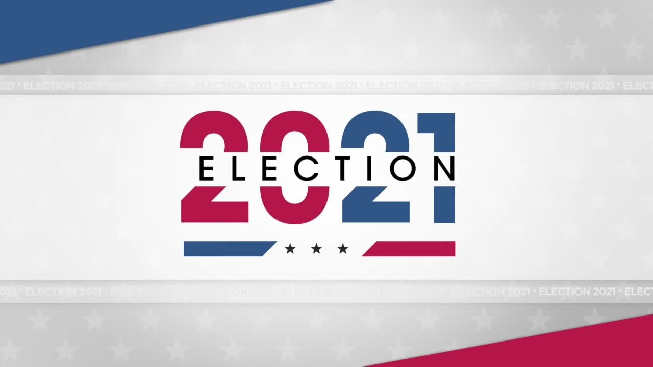 Election 2021 Special: Race for St. Pete Mayor - Part 3