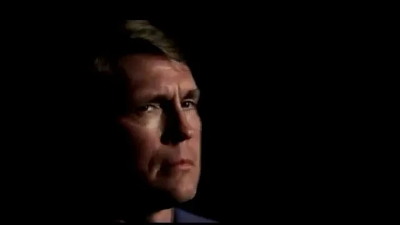 The Kent Hovind Creation Seminar 6 of 7 The Hovind Theory