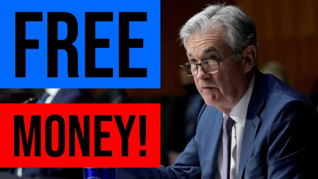 No, The Fed Is Not Going To Hike Rates