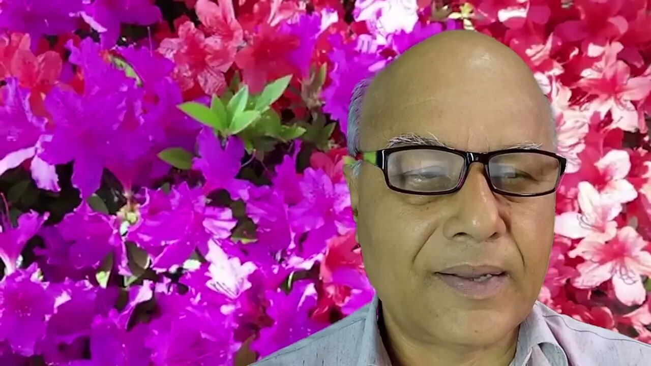 pratham skanda 2 yodha