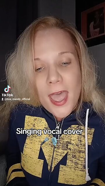 Juice Newtown- The Sweetest Thing.