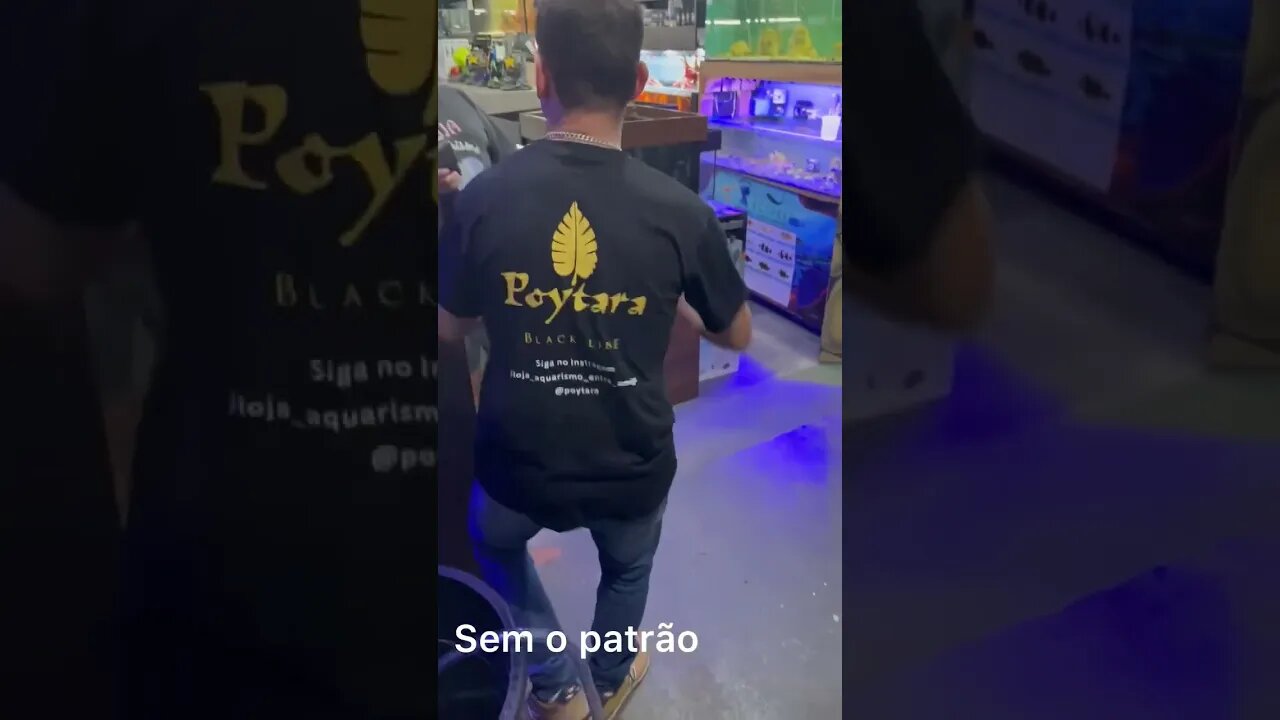 Tem cabaré essa noite? ☺️