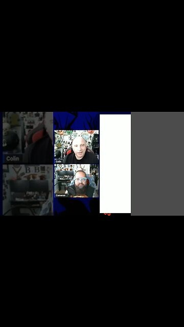 Hollywood farts and over explaining